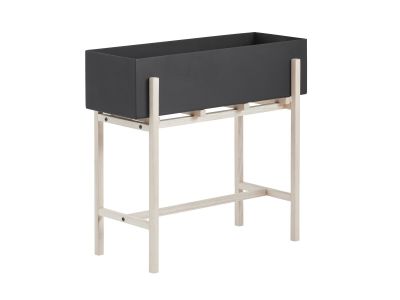 Botanic Flower Stand Big Design House Stockholm SINGLE PIECES